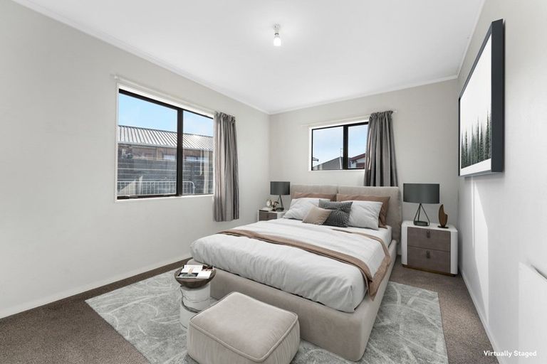 Photo of property in 47 Peppertree Glade, Kelvin Grove, Palmerston North, 4414