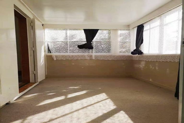 Photo of property in 1/29 Gray Avenue, Mangere East, Auckland, 2024