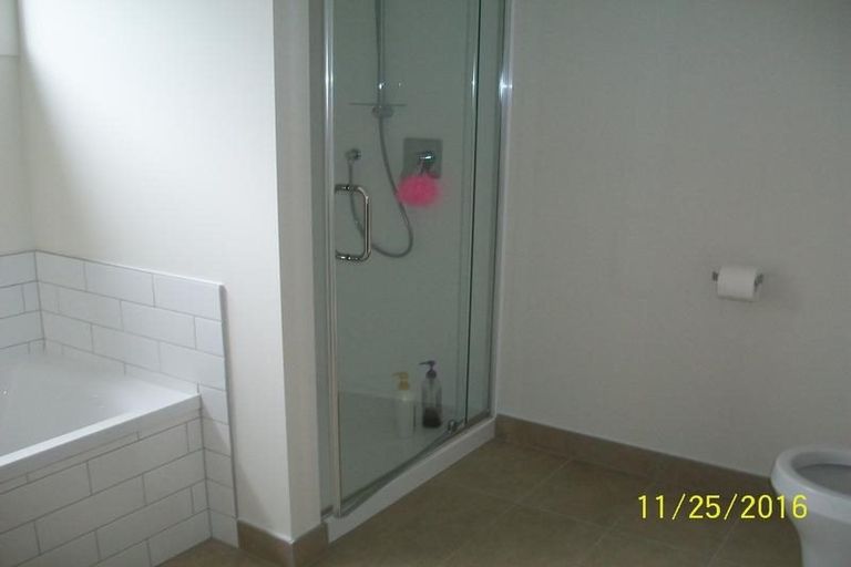 Photo of property in 16 Saltmarsh Road, Hobsonville, Auckland, 0616