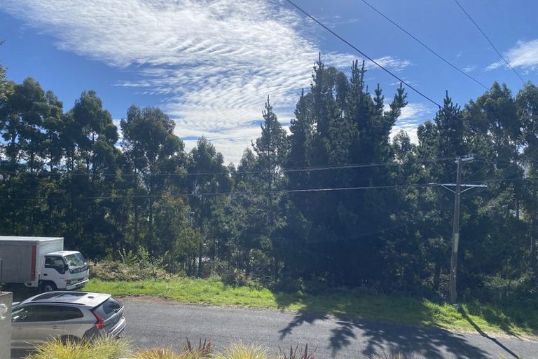 Photo of property in 22 Northview Crescent, Belleknowes, Dunedin, 9011