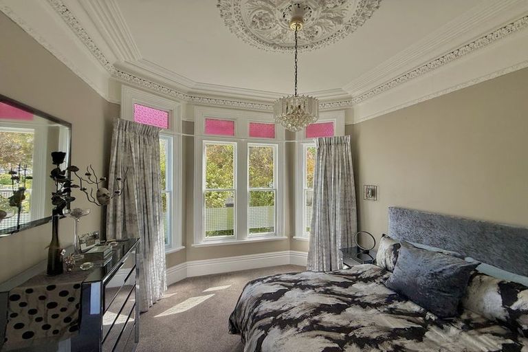Photo of property in 25 Rhodes Street, Waimate, 7924