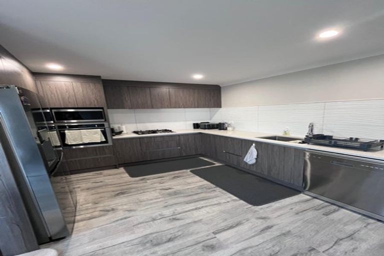 Photo of property in 17c Prictor Street, Papakura, 2110