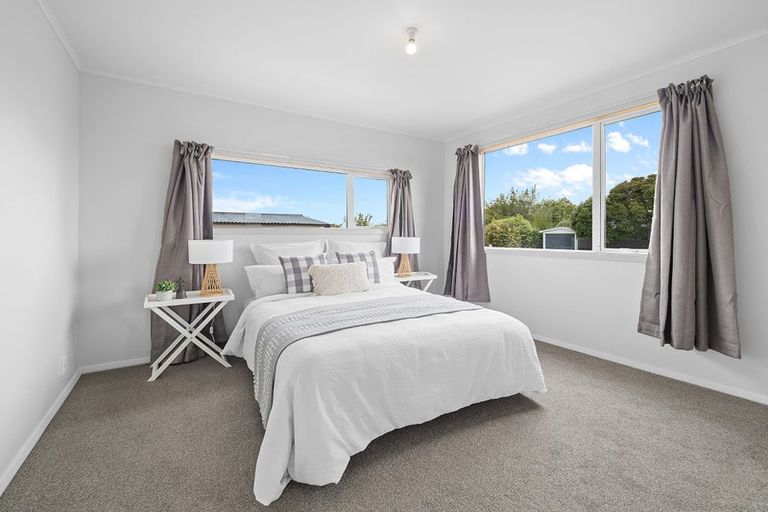 Photo of property in 12 Saunders Road, Allenton, Ashburton, 7700