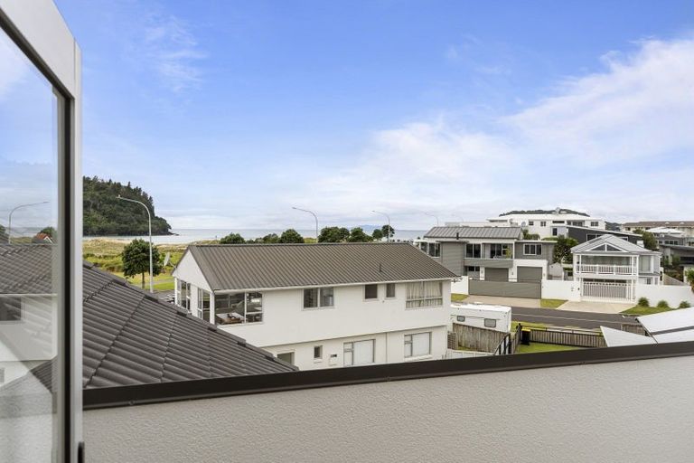 Photo of property in 100u3 Winifred Avenue, Whangamata, 3620