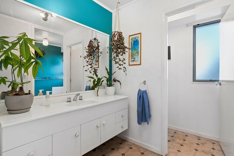 Photo of property in 5a Swan Road, Te Kauwhata, 3710