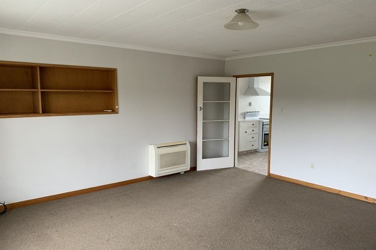 Photo of property in 2/7 Lewis Street, Geraldine, 7930