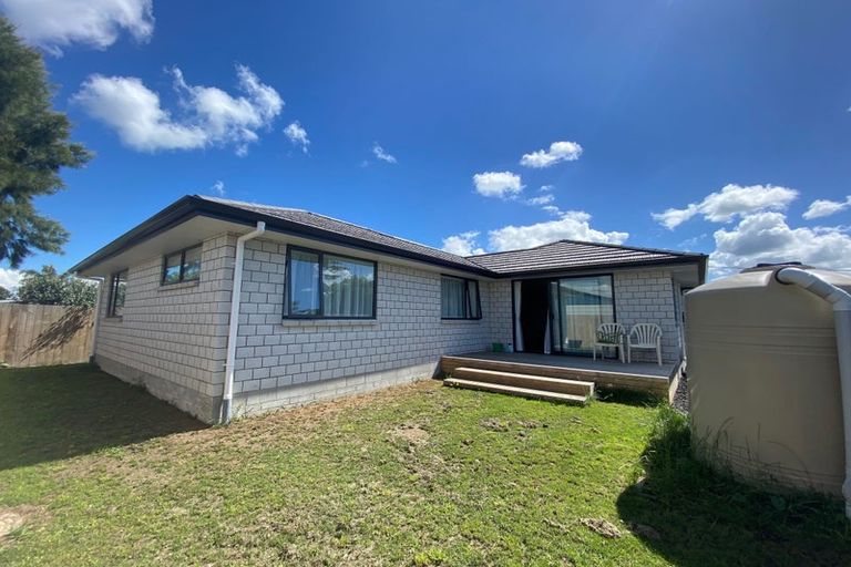 Photo of property in 26u2 Allen Street, Frankton, Hamilton, 3204