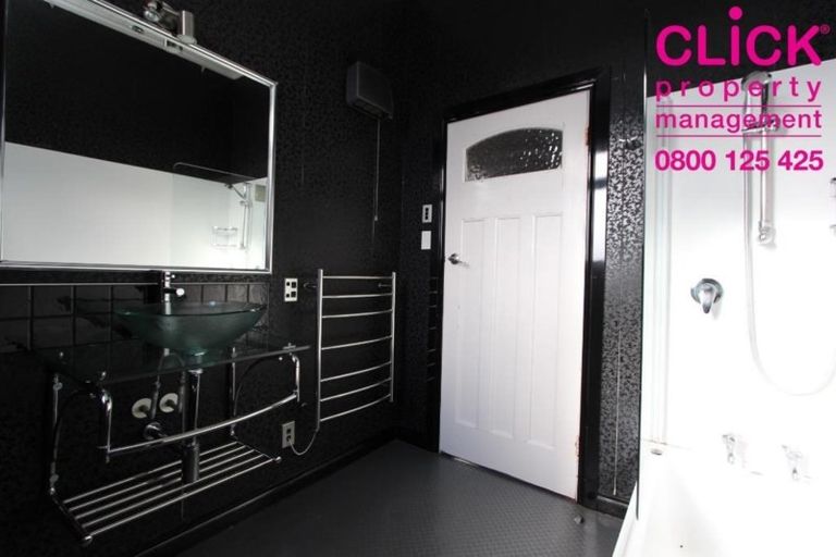 Photo of property in 94 Victoria Road, Saint Kilda, Dunedin, 9012