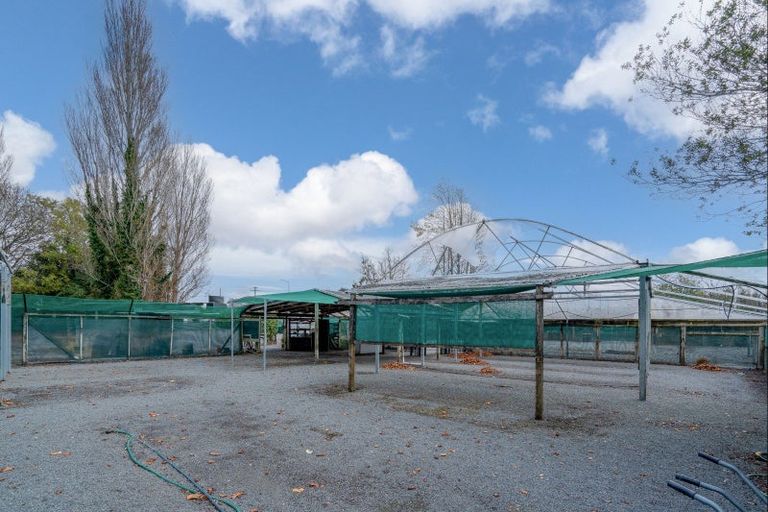 Photo of property in 664 Marshland Road, Ouruhia, Christchurch, 8083