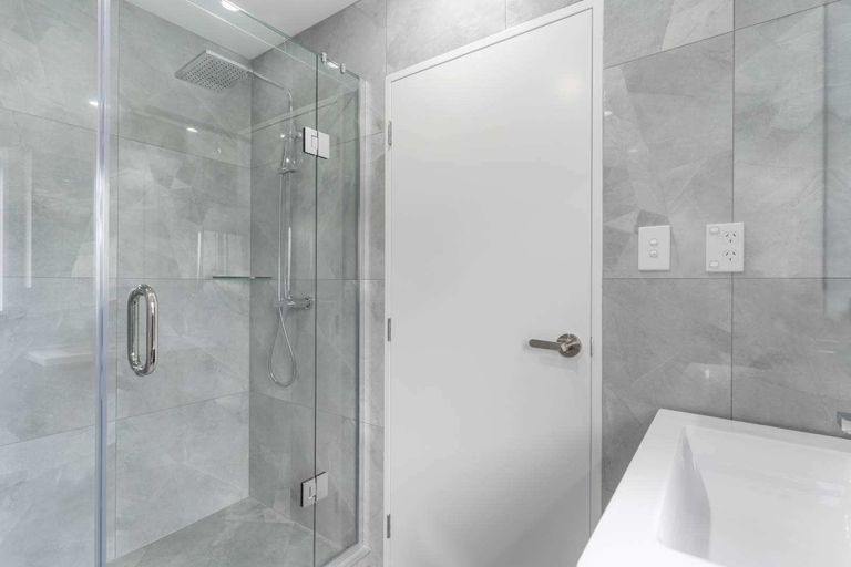 Photo of property in 36c Fairview Road, Papatoetoe, Auckland, 2025