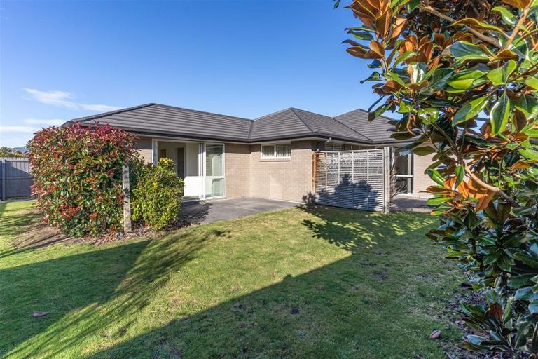 Photo of property in 11 Orr Street, Wigram, Christchurch, 8042