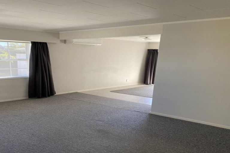 Photo of property in 4/9 John Street, Trentham, Upper Hutt, 5018