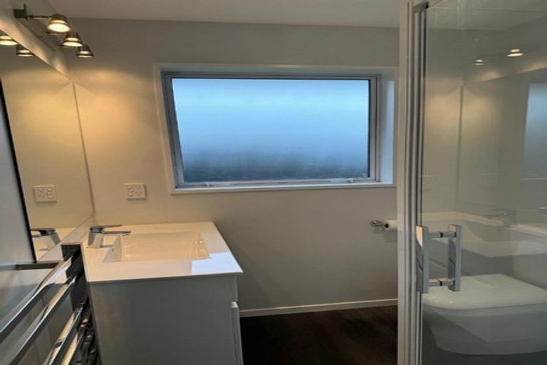 Photo of property in 3/15 Tweed Street, Richmond, Christchurch, 8013