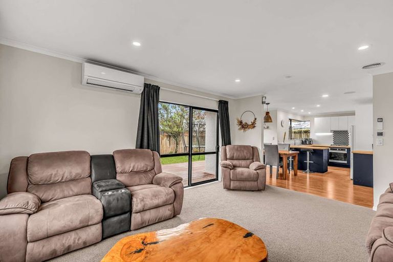 Photo of property in 15 Otia Drive, Richmond, 7020