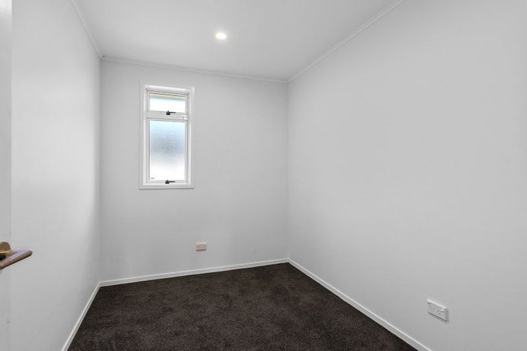 Photo of property in 40 Stanley Crescent, Beachville, Nelson, 7010