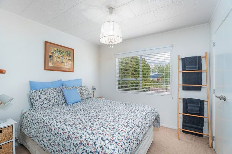 Photo of property in 13 Sheppard Avenue, Pauanui, Hikuai, 3579