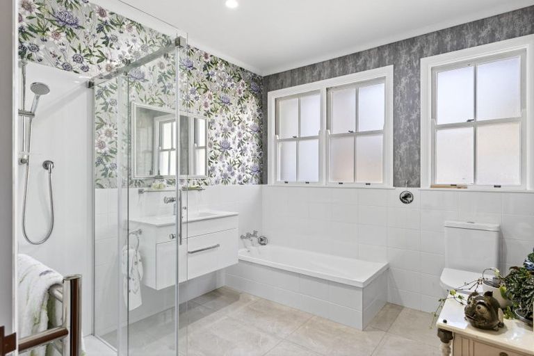 Photo of property in 20 Gardner Place, Inner Kaiti, Gisborne, 4010