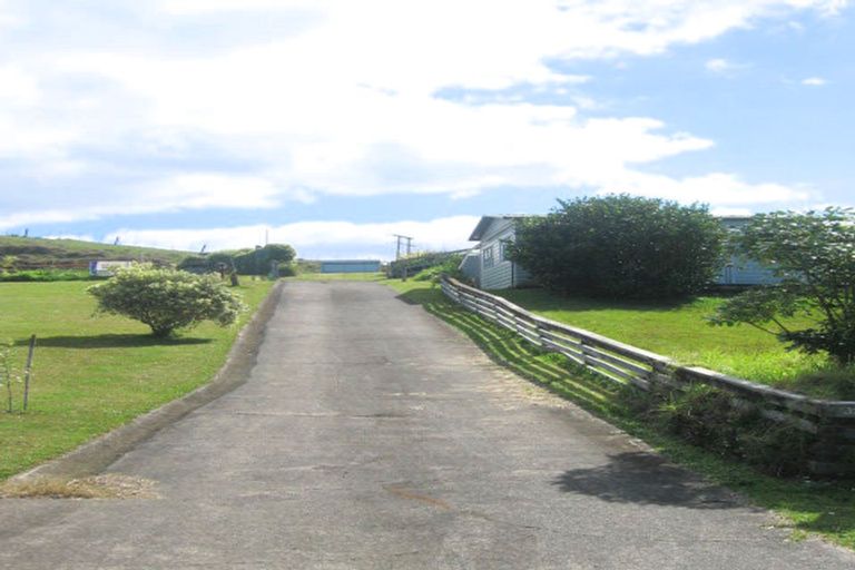 Photo of property in 30 Cuvier Crescent, Kuaotunu West, Whitianga, 3592