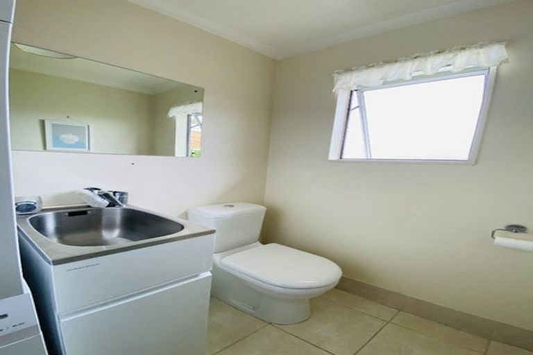 Photo of property in 7 Seddon Street, Masterton, 5810