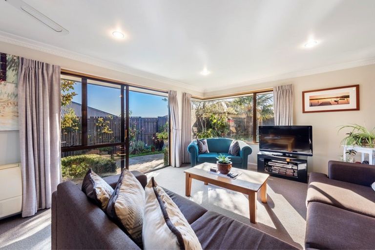 Photo of property in 61 Masefield Street, Stoke, Nelson, 7011