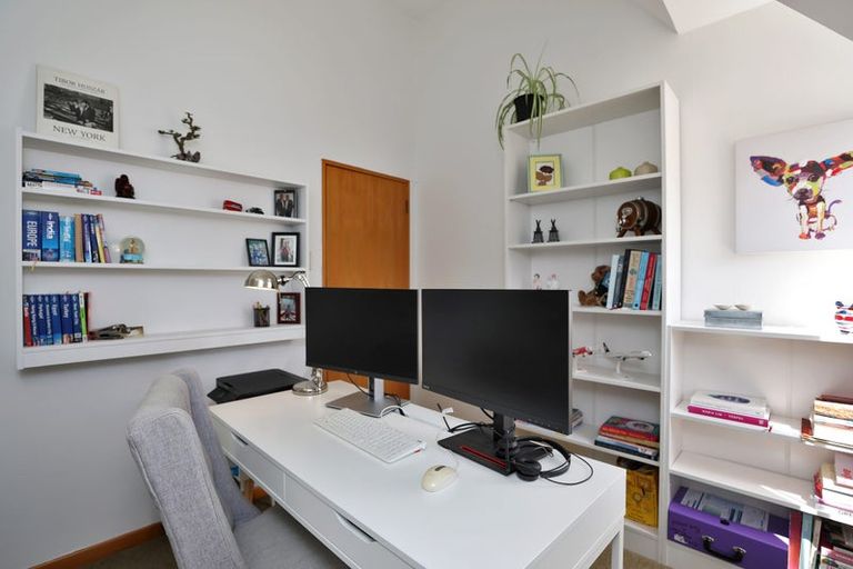 Photo of property in 106 Park Street, Ashburton, 7700