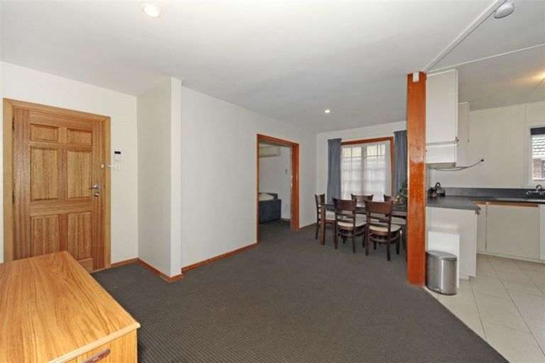 Photo of property in 65 Yaldhurst Road, Sockburn, Christchurch, 8042
