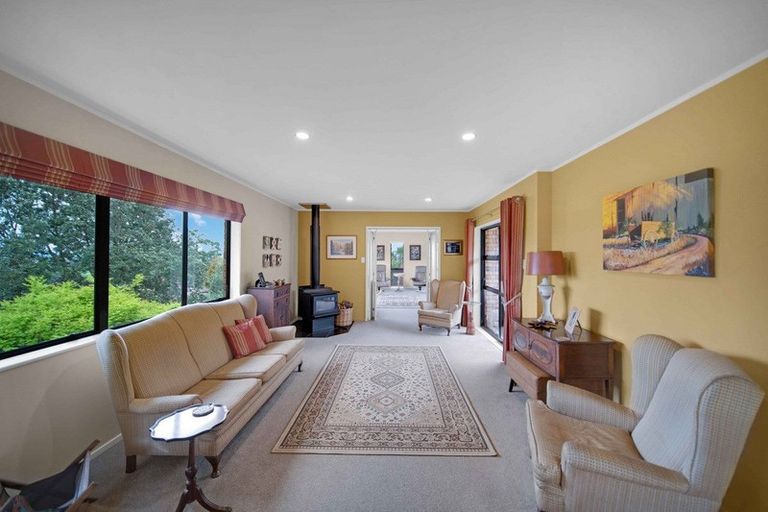 Photo of property in 41a Red Hill Road, Red Hill, Papakura, 2110