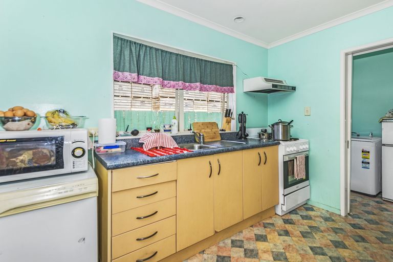 Photo of property in 20c Madill Street, Tuakau, 2121