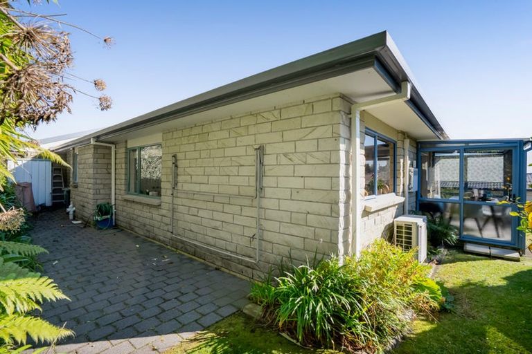 Photo of property in 5/32 Mill Road, Lower Vogeltown, New Plymouth, 4310