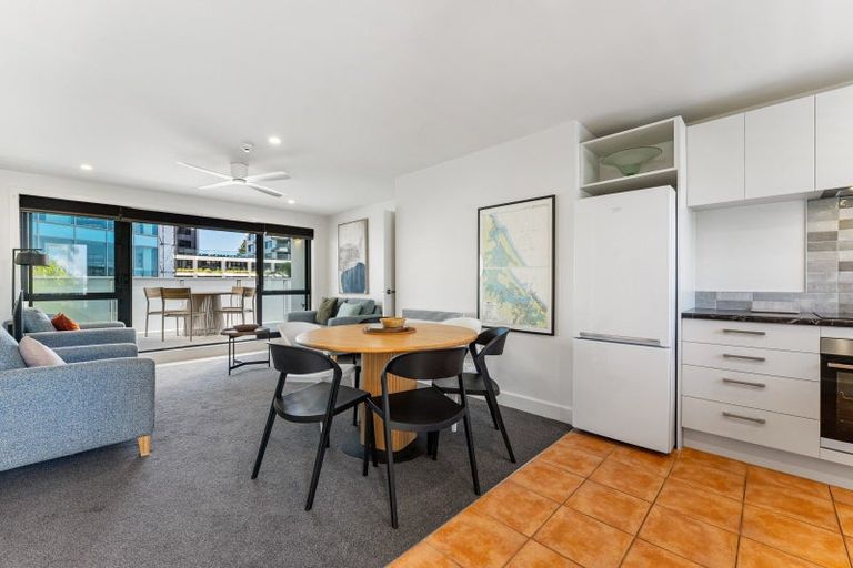 Photo of property in 215/6 Adams Avenue, Mount Maunganui, 3116