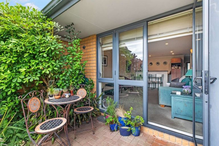 Photo of property in St Claire Village, 156/172 Mcleod Road, Te Atatu South, Auckland, 0610