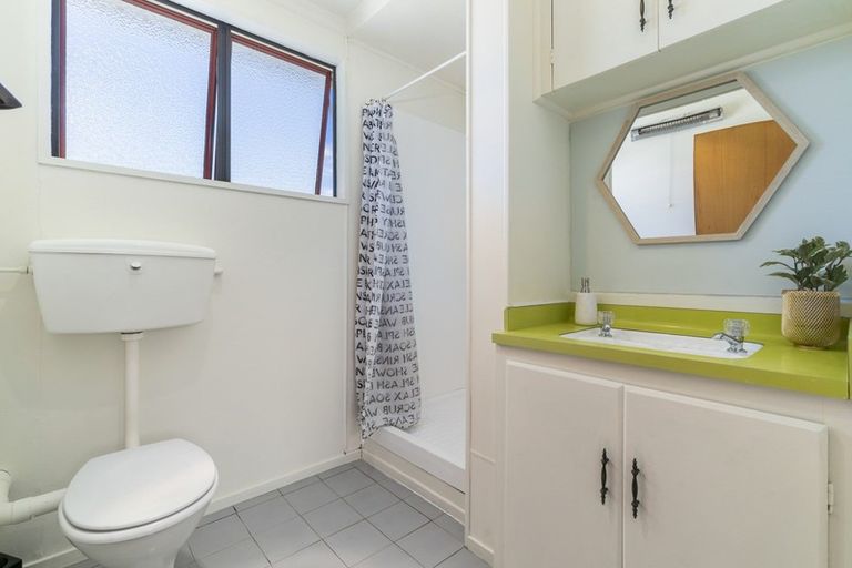 Photo of property in 31b Ray Street, Cromwell, 9310