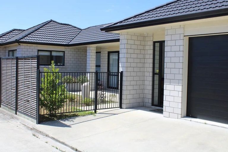 Photo of property in 12 Stan Heather Drive, Glenview, Hamilton, 3206