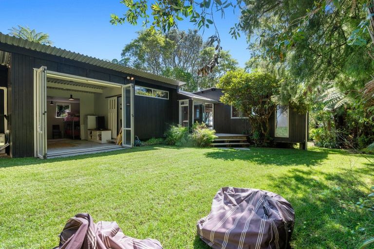 Photo of property in 171 Tumoana Road, Tikitere, Rotorua, 3074