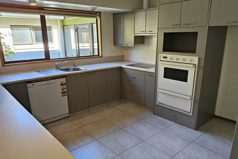 Photo of property in 214 Ashley Road, Cust, Rangiora, 7471