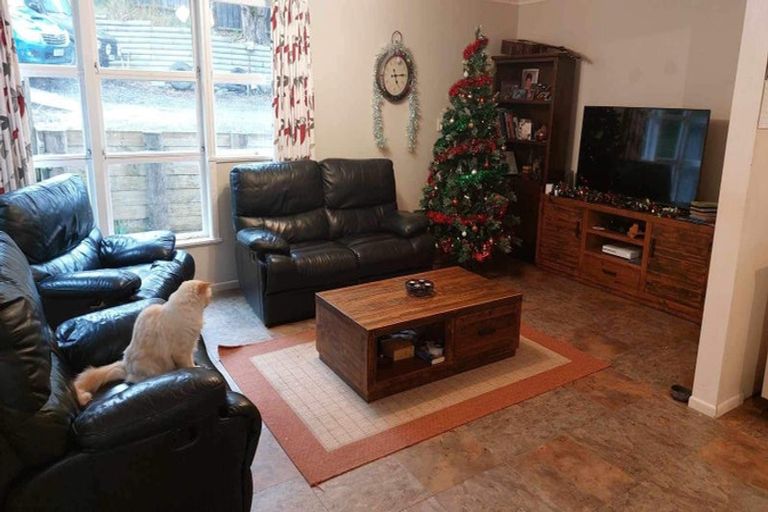 Photo of property in 24 Mcinnes Avenue, Te Kamo, Whangarei, 0112