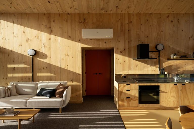 Photo of property in 40a Upland Road, Western Heights, Rotorua, 3015