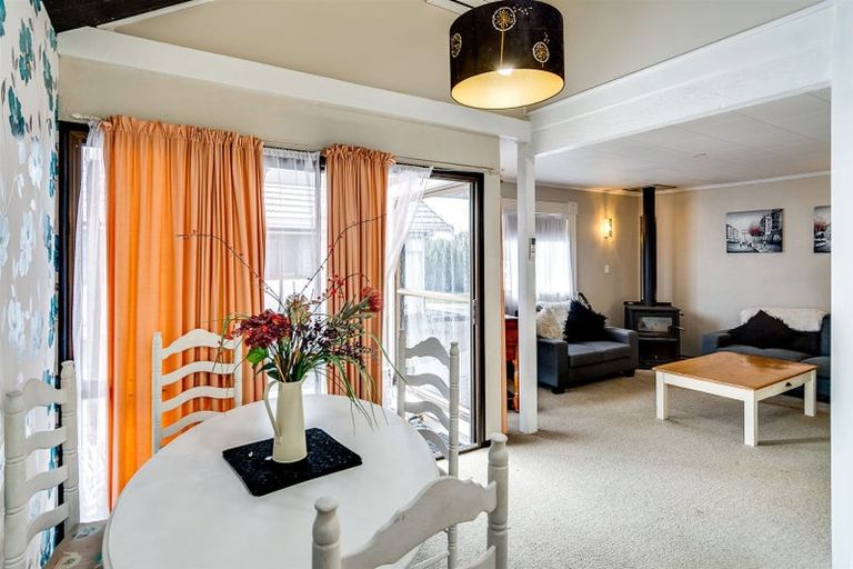 Photo of property in 31b Donegal Crescent, Tamatea, Napier, 4112