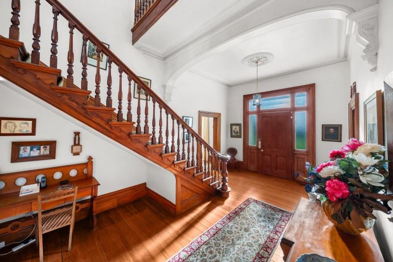 Photo of property in 559 Cape Palliser Road, Whangaimoana, Featherston, 5772