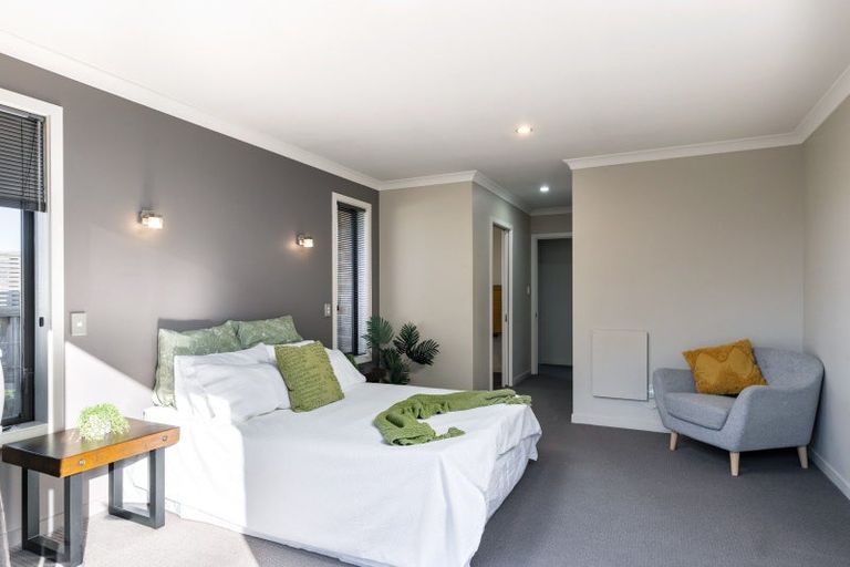Photo of property in 49b Park Terrace, Blenheim, 7201