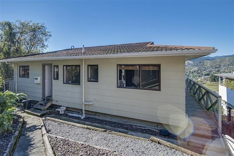 Photo of property in 187 Princes Drive, Britannia Heights, Nelson, 7010