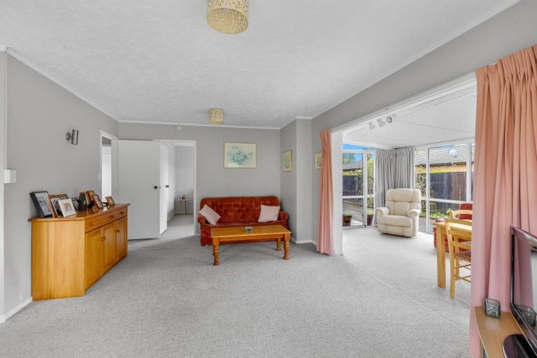 Photo of property in 21b Hatton Road, Orewa, 0931