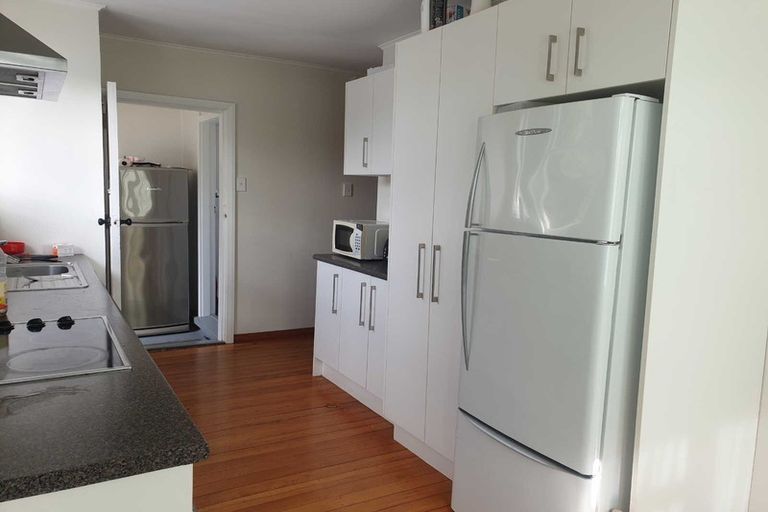 Photo of property in 1/254 Knowles Street, Mairehau, Christchurch, 8052