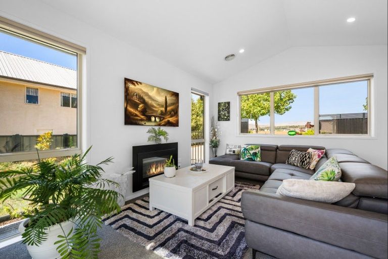 Photo of property in 23 Gair Avenue, Cromwell, 9310