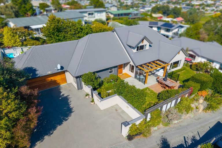 Photo of property in 42a Kent Street, Marchwiel, Timaru, 7910