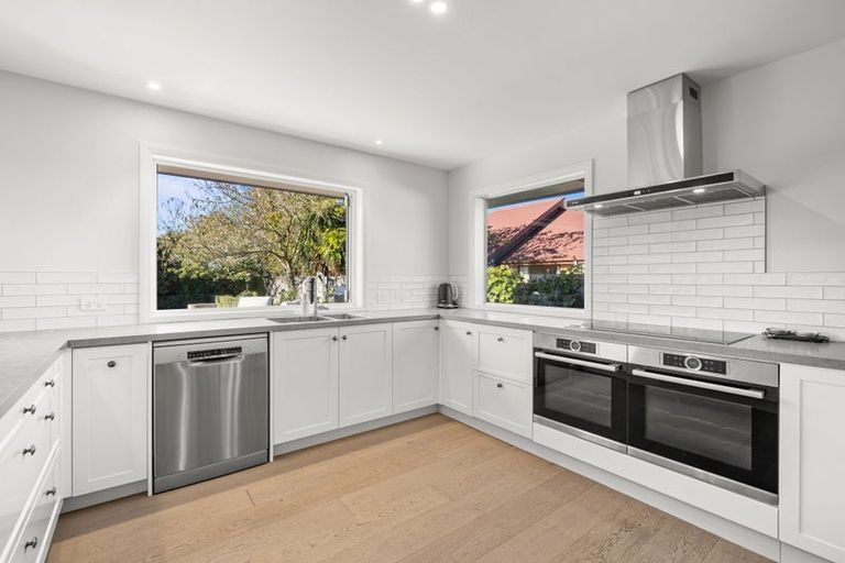 Photo of property in 174 Langdons Road, Northcote, Christchurch, 8052