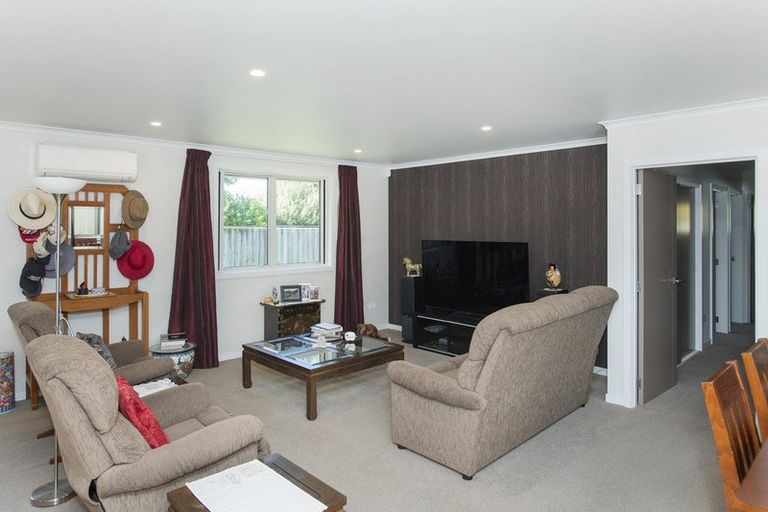 Photo of property in 26b School Road, Te Hapara, Gisborne, 4010