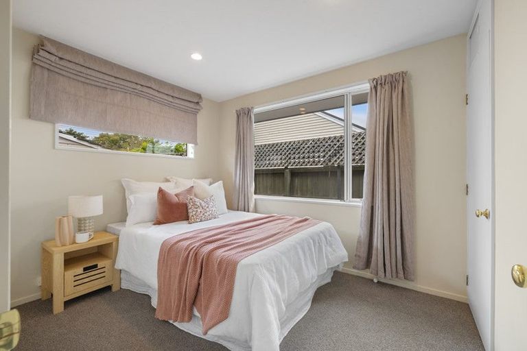 Photo of property in 109 Harewood Road, Papanui, Christchurch, 8053