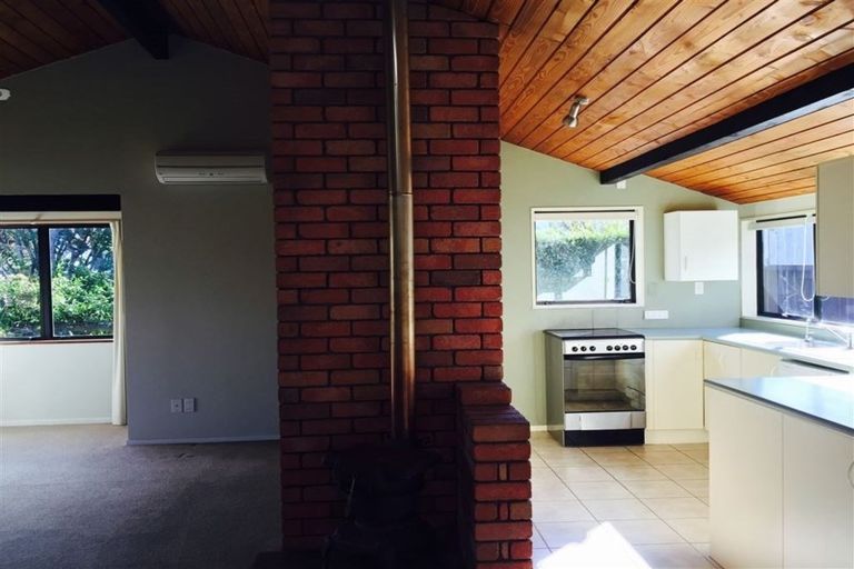 Photo of property in 285a Range Road, Papamoa Beach, Papamoa, 3118