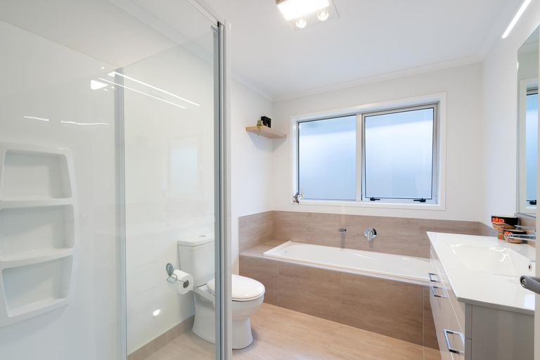 Photo of property in 16 Ella Anne Crescent, Warkworth, 0910